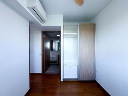 Kingsford Waterbay (D19), Apartment #502561641